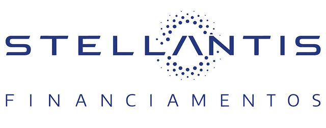 Stellantis