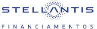 Stellantis Financiamentos