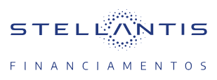 Stellantis